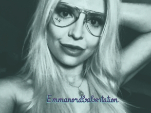 Emmanordbabestation