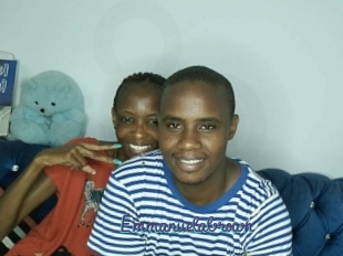 Emmanuelabrown