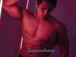 Emmanuelmoore