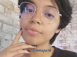Emmapark