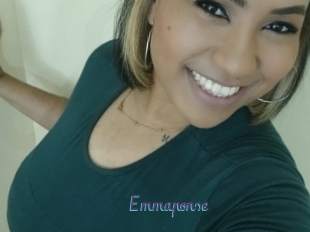 Emmaponse
