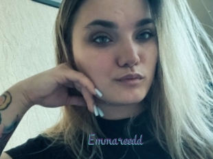 Emmareedd