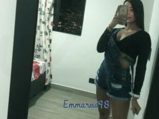 Emmareid98