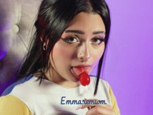 Emmaremwm