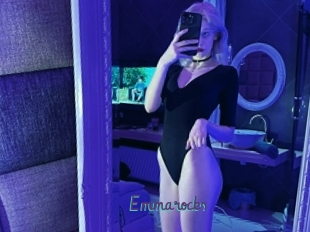 Emmarocks