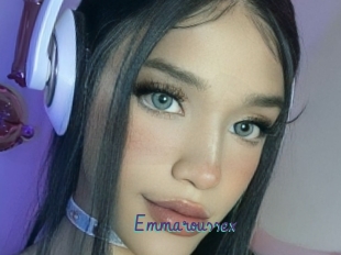 Emmaroussex
