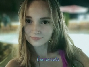 Emmascala