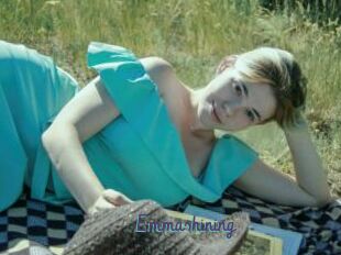 Emmashining