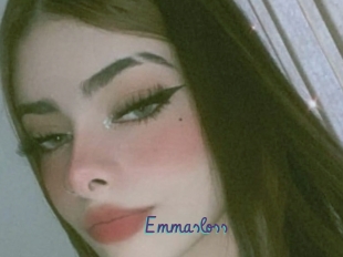 Emmasloss