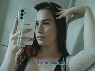 Emmasophiaa