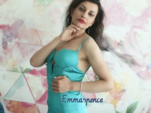 Emmaspence