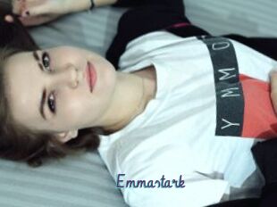 Emmastark