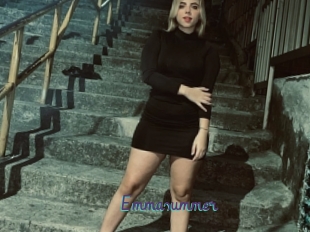 Emmasummer