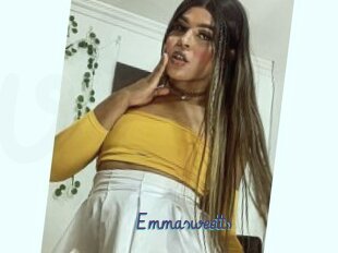 Emmasweetts