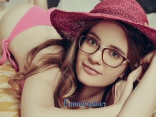 Emmaswims