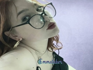 Emmataker