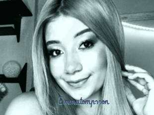 Emmatompsson