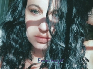 Emmatonight