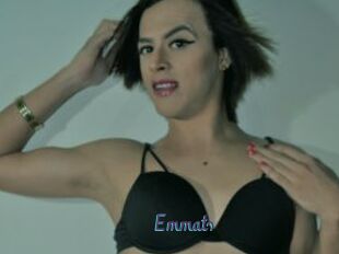 Emmats