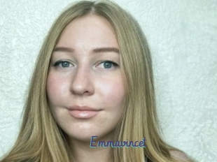 Emmavincet