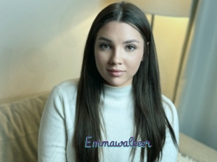 Emmawalkeer