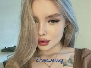 Emmawarney