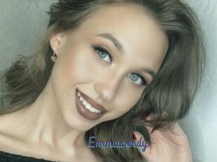 Emmawendy