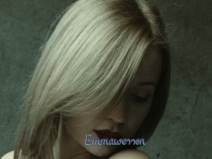 Emmawesson
