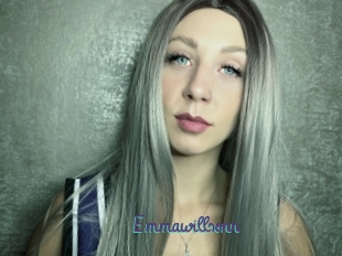 Emmawillsonn