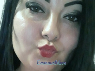 Emmawithlove