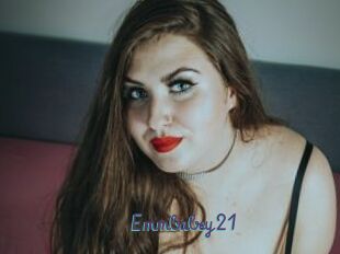 Emmbabey21