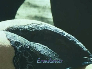 Emmeliensex