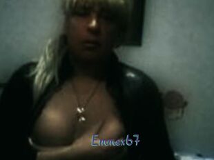 Emmex67