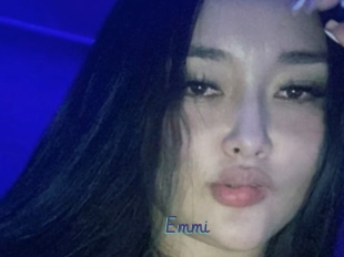 Emmi
