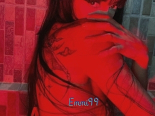 Emmi99