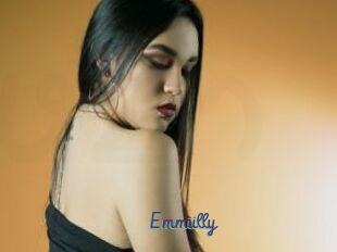 Emmiilly
