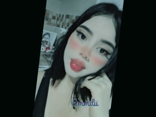 Emmilii