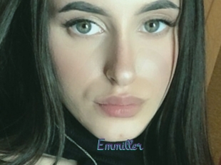 Emmiller