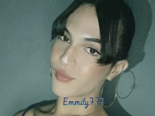 Emmily777