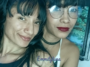Emmilyluna