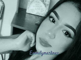 Emmilymartinez