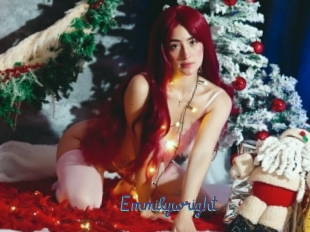 Emmilywright