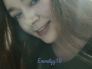 Emmilyy18