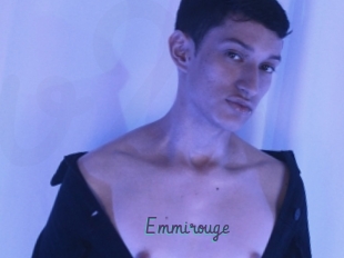 Emmirouge