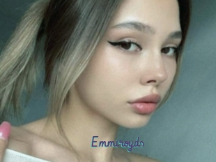 Emmiroyds