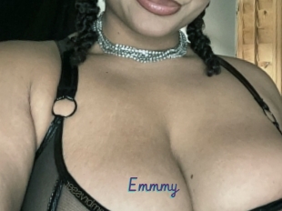 Emmmy