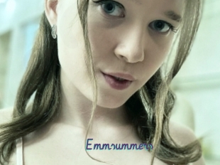 Emmsummers