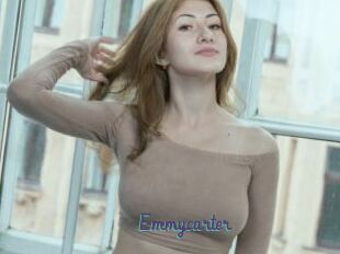 Emmycarter