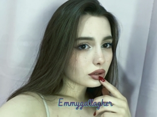 Emmygallagher