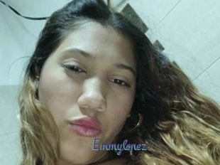 Emmylopez